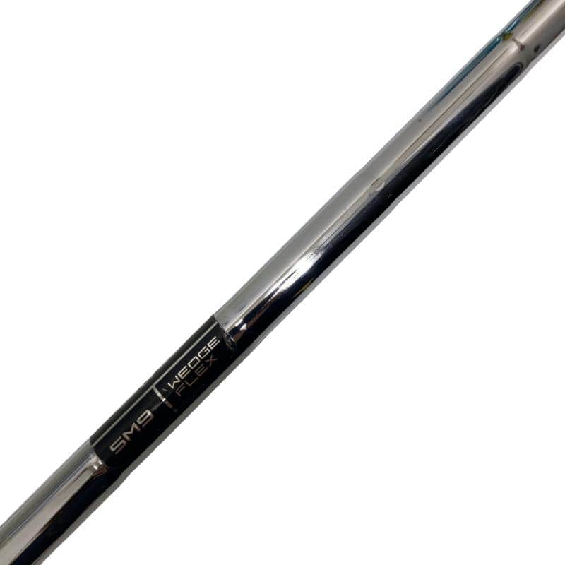 �u�n�j�d�x�@�r�o�h�m�@�l�h�k�k�d�c�@�r�l�X�@�c�A�[�N�����@�T�Q°�^�P�Q°�e