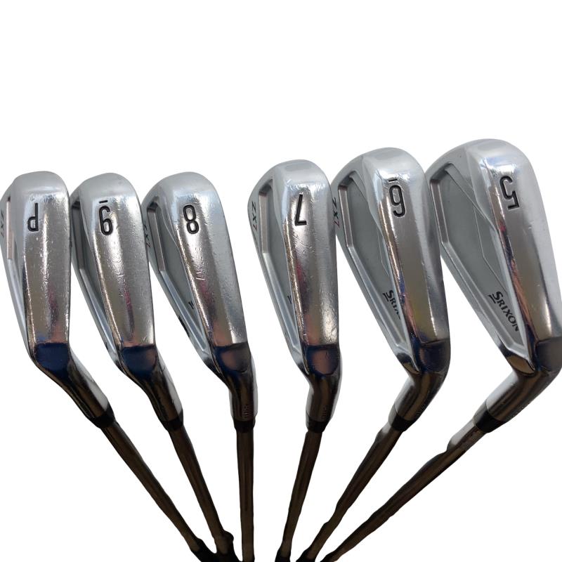 �r�q�h�w�n�m�@�y�w�V�@�@�U�r�i���{���F�U�{�Z�b�g�j