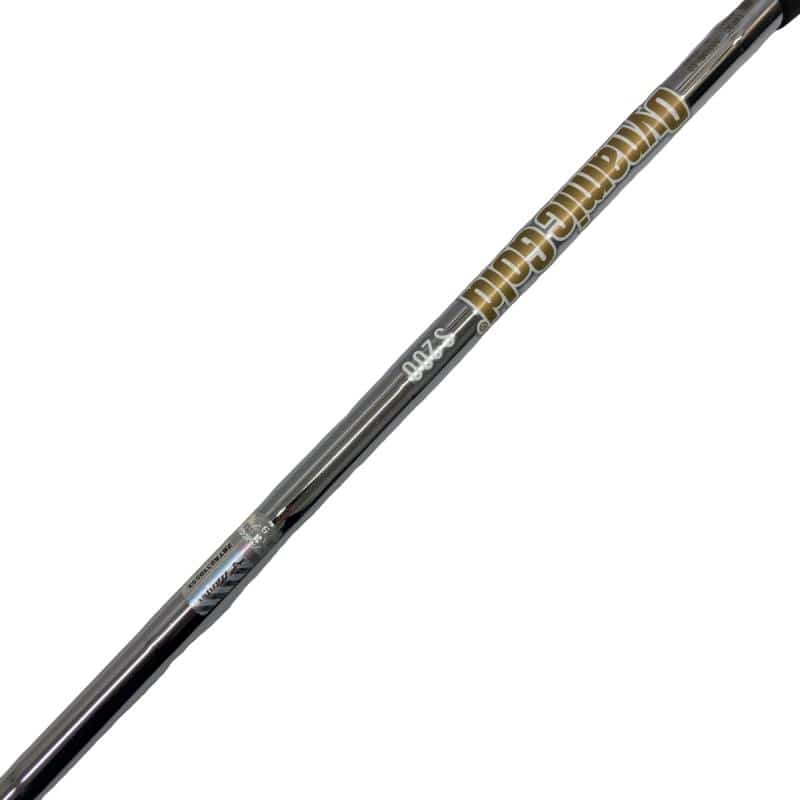 l@sQQiJbp[j@TQ°^OX°@r