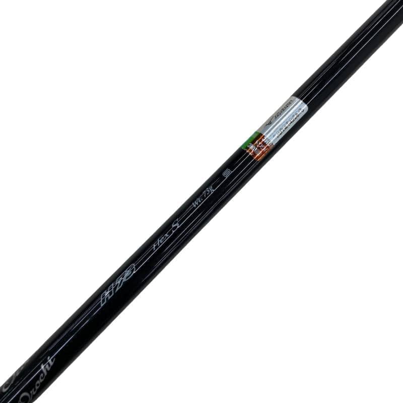 �l�o�@�b�k�j�|�g�@�t�S