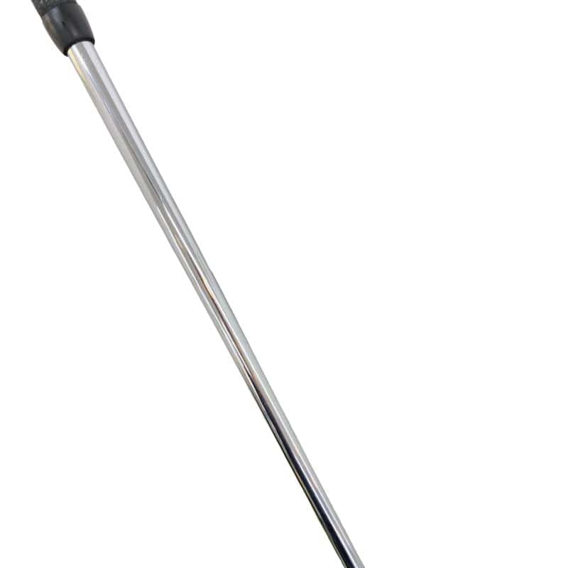 �v�g�h�s�d�@�g�n�s�@�w�f�@���T�@�R�S�C���`