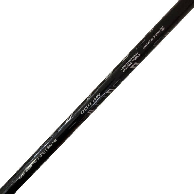 �w�w�h�n�i�Q�O�Q�O�j�@�R�v