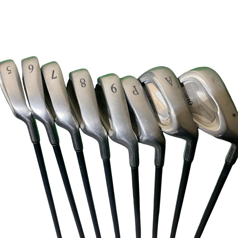 �w�w�h�n�i�Q�O�O�Q�j�@�@�W�r�i���{���F�W�{�Z�b�g�j