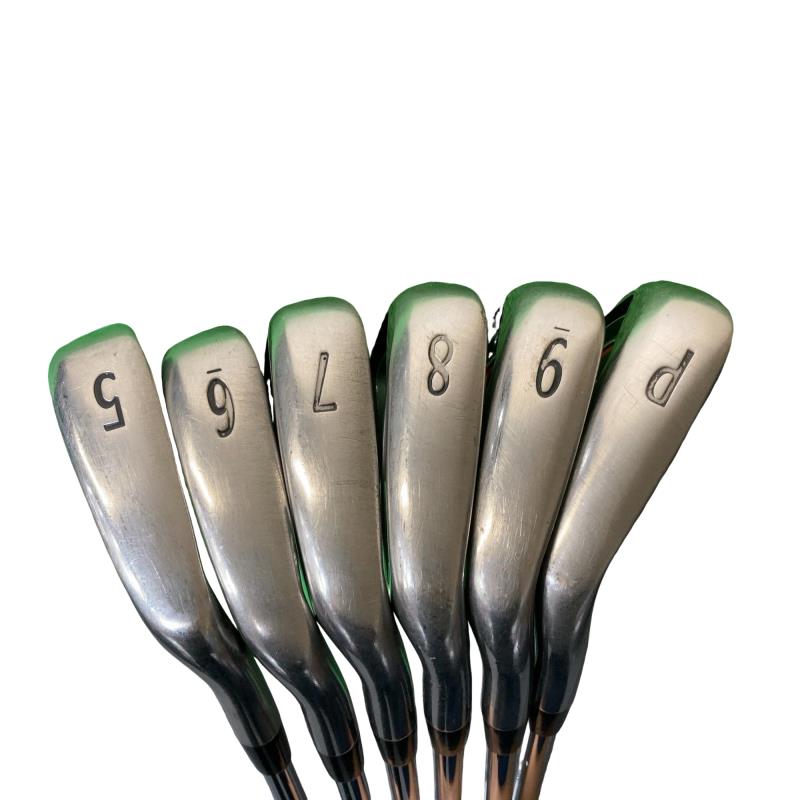 �s���������������@�`�o�P�@�V�P�U�@�@�U�r�i���{���F�U�{�Z�b�g�j