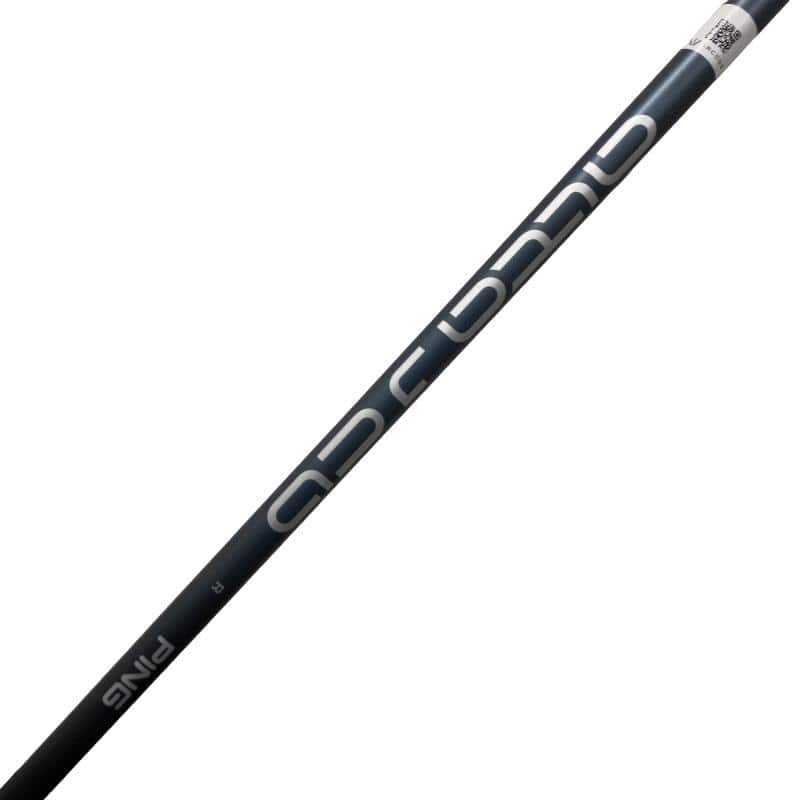 �f�S�Q�T�@�l�`�w�@�R�v�i�A�[�R�X�t���j