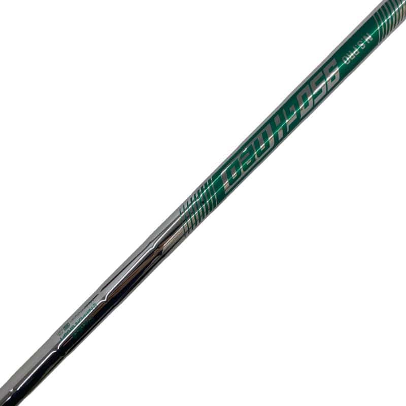 �o�h�m�f�@���P�T�X�@�T�W°�^�P�O°�@�r