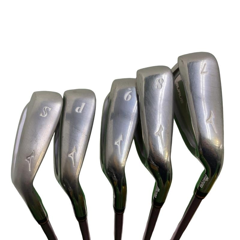 dtqtriQOPPj@Tr@fB[Xi{FT{Zbgj