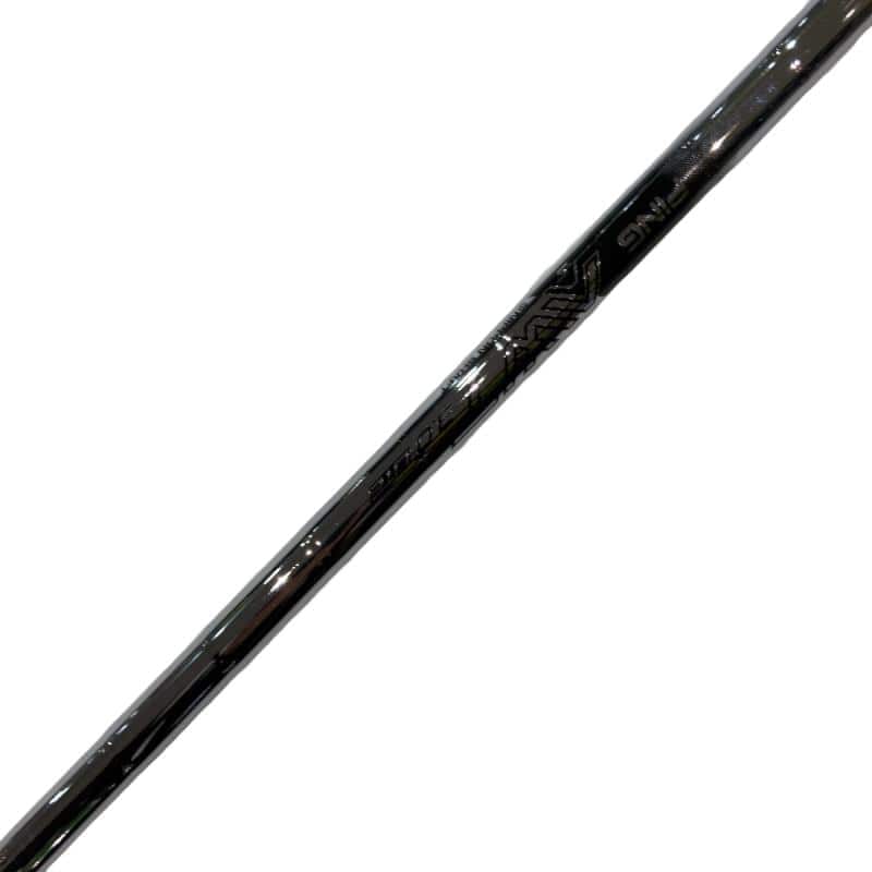 �o�h�m�f�@���P�T�X�@�T�U°�^�P�Q°�@�r