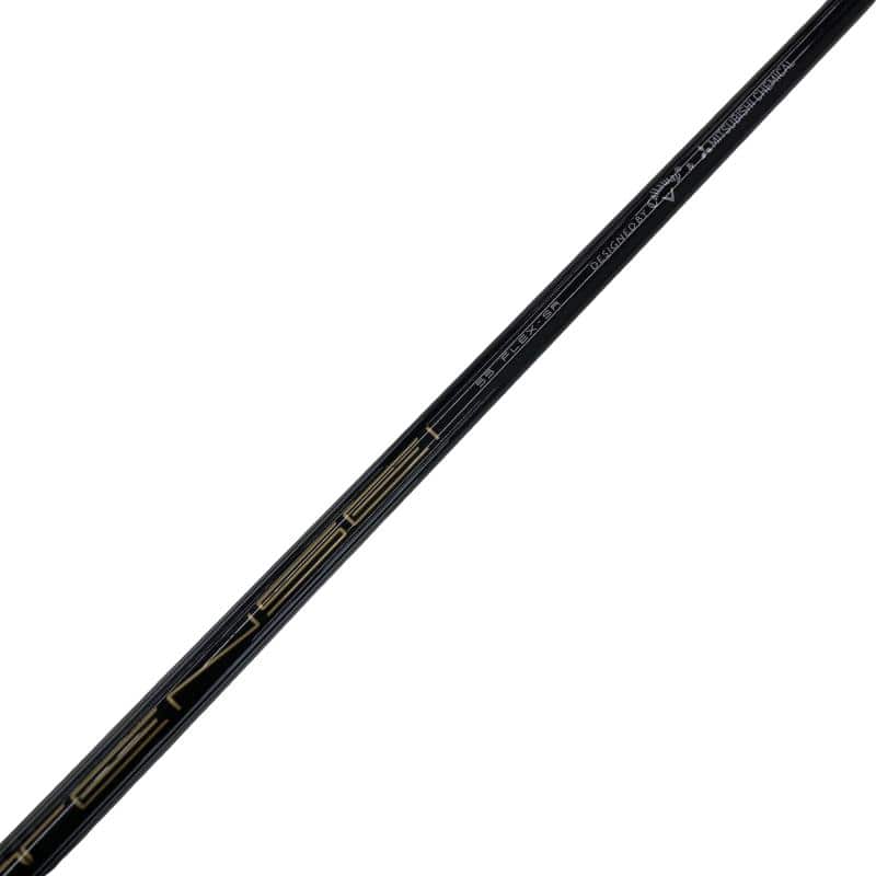 �q�n�f�t�d�@�r�s�@�k�r�@�S�v