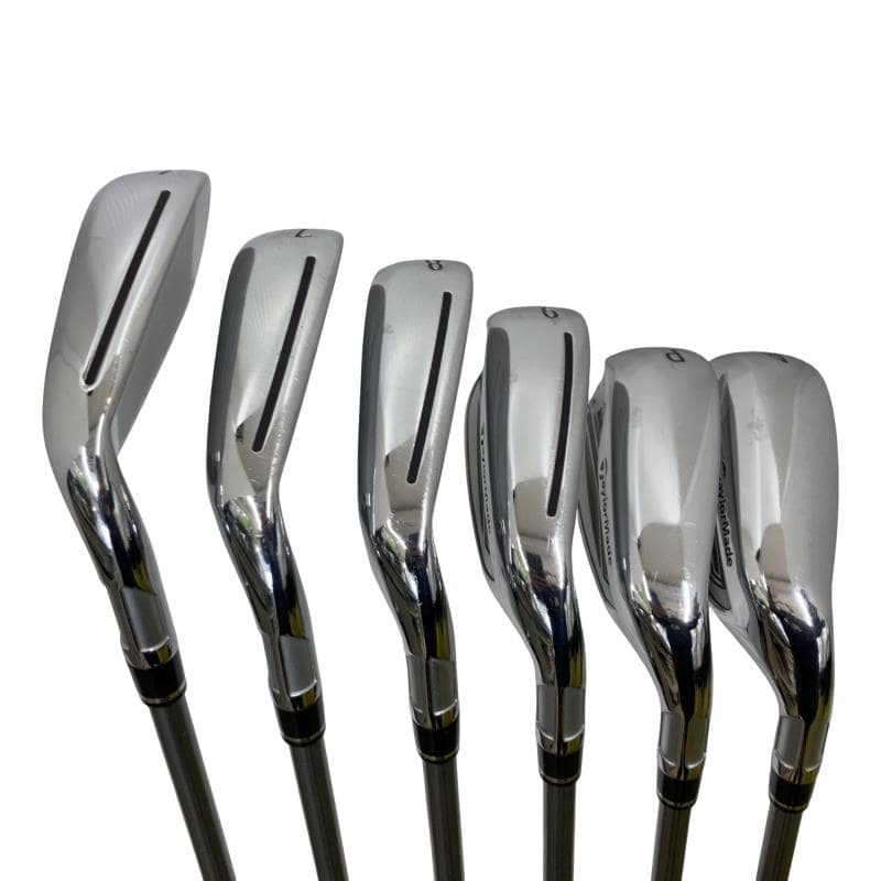 rsd`ksg@fknhqd@Vri{FU{Zbgj