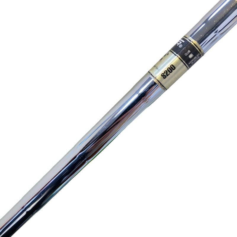 �b�����������������@�q�s�w�|�S�@�u���b�N�T�e���@�T�U°�^�P�O°�@�l�h�c