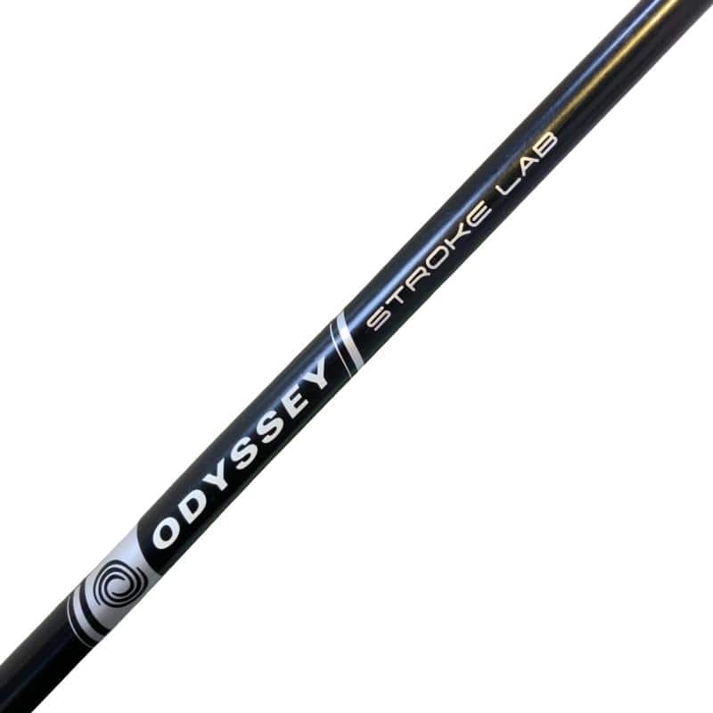 rsqnjd@k`a@ak`bj@ahf@rdudm@st@RSC`