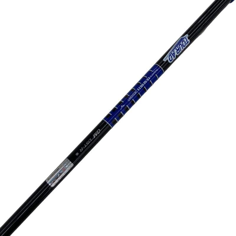 �l�����������@�r�s�Q�O�O�w�@�P�O�D�T°