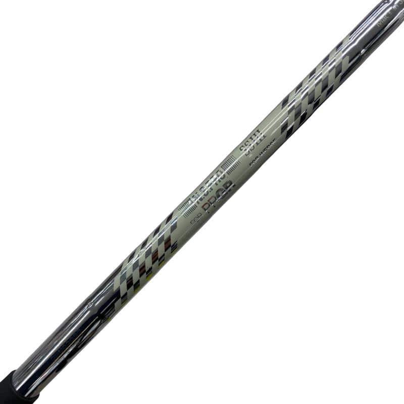 �o�q�f�q�@�O�@�v�d�c�f�d�@�T�Q°�^�O�W°