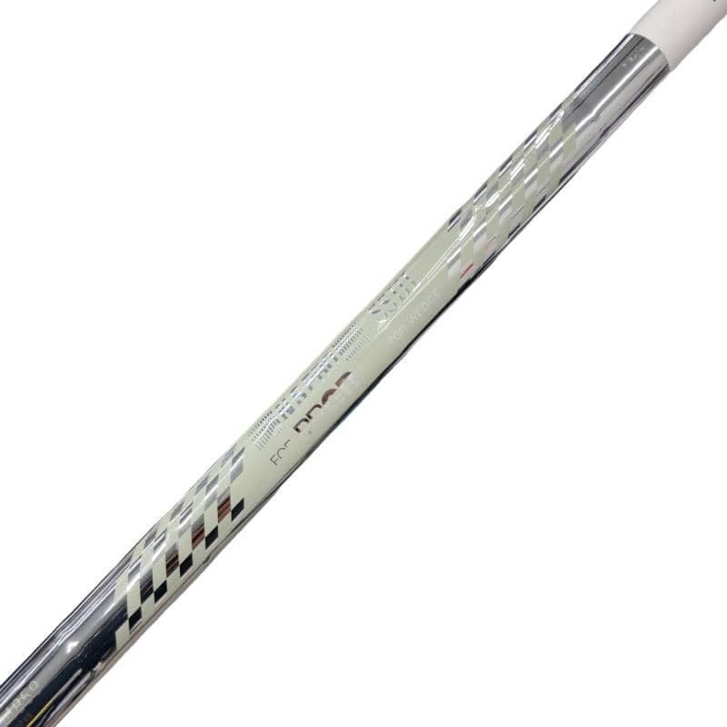 �o�q�f�q�@�O�@�v�d�c�f�d�@�T�W°�^�P�P°