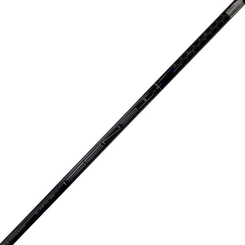 o`q`cxl@`@rlnjd@l`w@PODT°