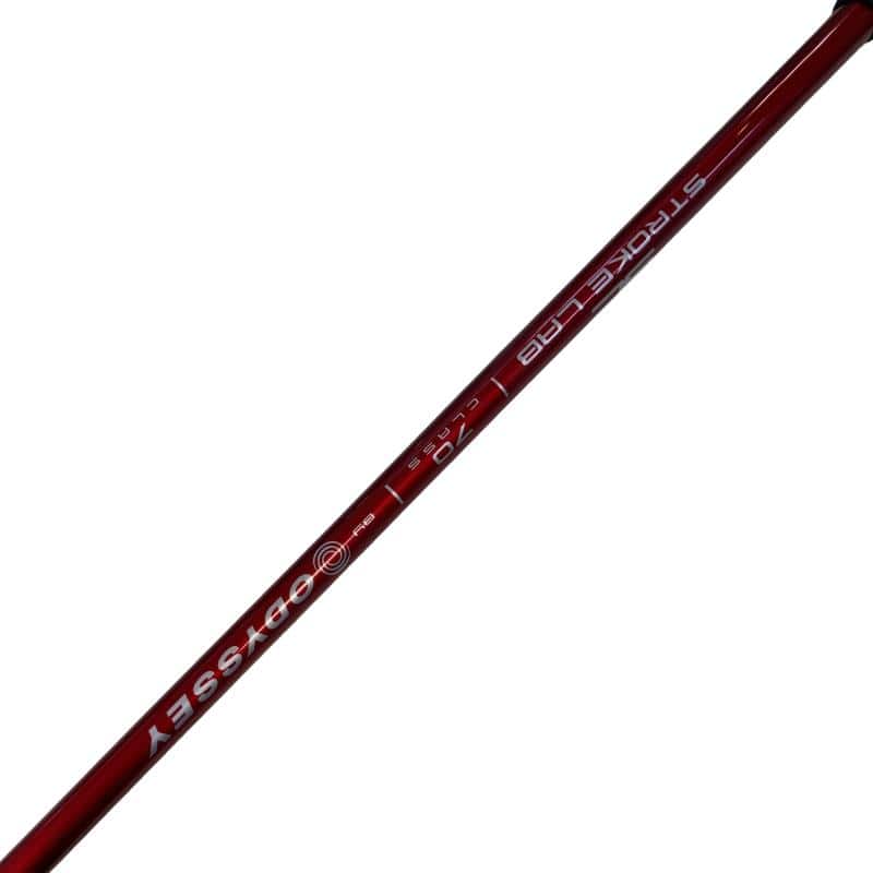 �s�q�h�|�a�d�`�l�@���Q�@�R�S�C���`