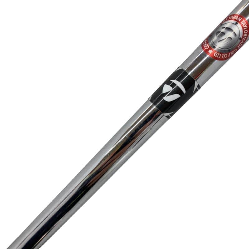 r@fs@qnkka`bj@rhkudq^ak`bj@VOxh@RSC`