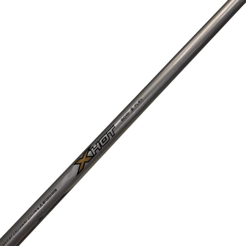 �w�@�g�n�s�@�@�R�v