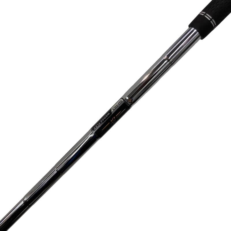 �u�n�j�d�x�@�r�o�h�m�@�l�h�k�k�d�c�@�r�l�P�O�@�c�A�[�N�����@�T�S°�^�P�O°�r