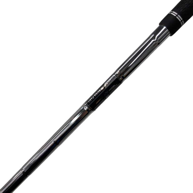 unjdx@rohm@lhkkdc@rlPO@cA[N@TW°^PO°r