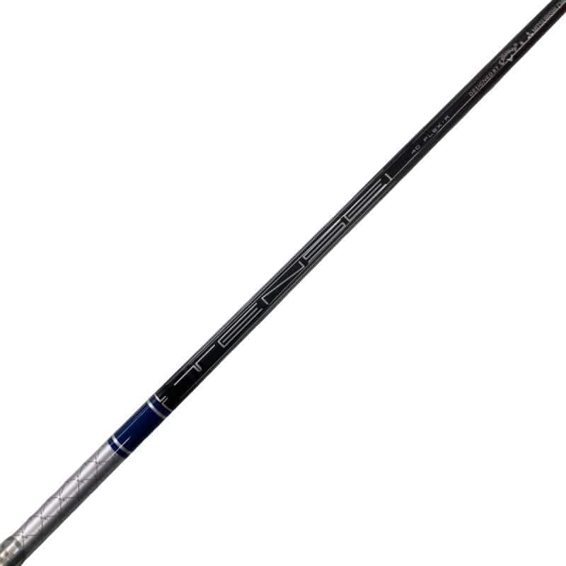 o`q`cxl@`@rlnjd@l`w@e`rs@Rv