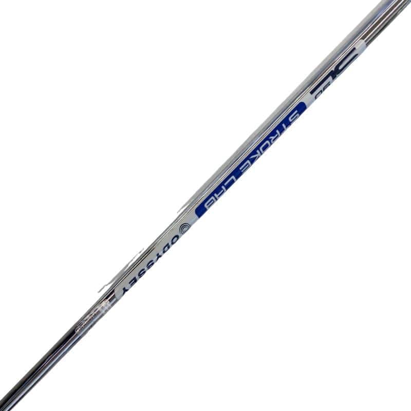 `|nmdElhkkdc@sqh|ad`l@cntakd@vhcd@s@br@RSC`