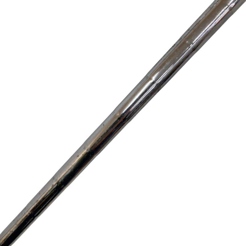 oqn@bnlan@enqfdc@[eBeB@QQ°