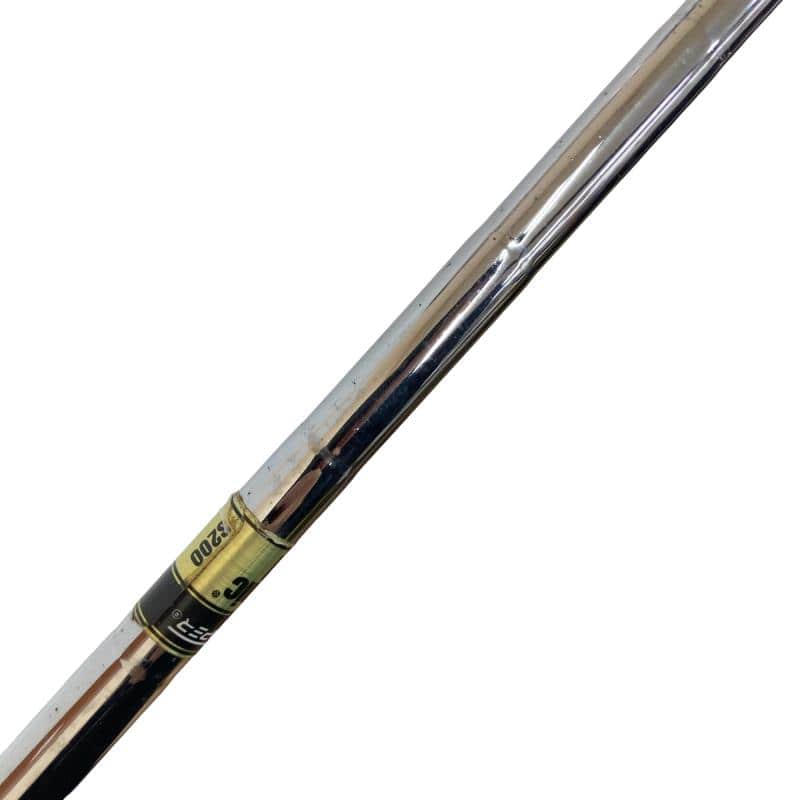 �u�n�j�d�x�@�r�o�h�m�@�l�h�k�k�d�c�@�r�l�S�@�c�A�[�N�����@�T�O°�^�O�W°