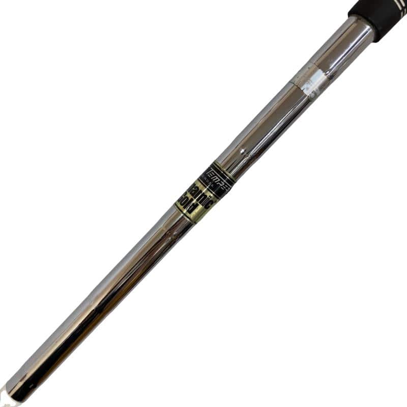 �u�n�j�d�x�@�r�o�h�m�@�l�h�k�k�d�c�@�r�l�S�@�u���b�N�j�b�P���@�U�O°�^�O�S°