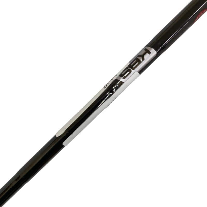 r@fs@sqtrr@hbd@aktd@slP@RRC`