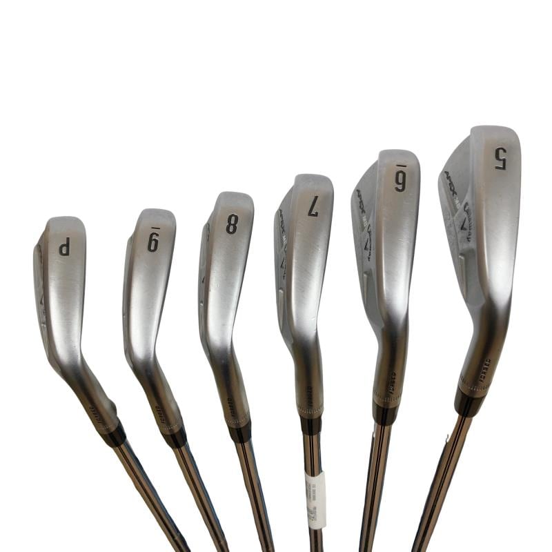 �`�o�d�w�@�l�a�@�U�r�i���{���F�U�{�Z�b�g�j