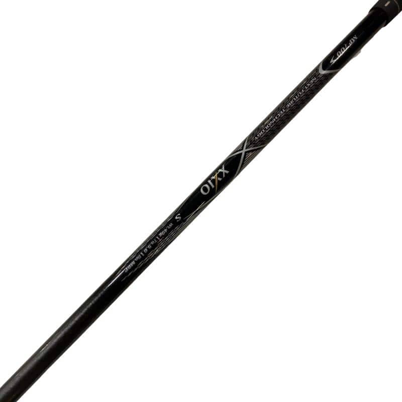 �w�w�h�n�i�Q�O�P�Q�j�@�P�Q�D�T°�i�O���[���j