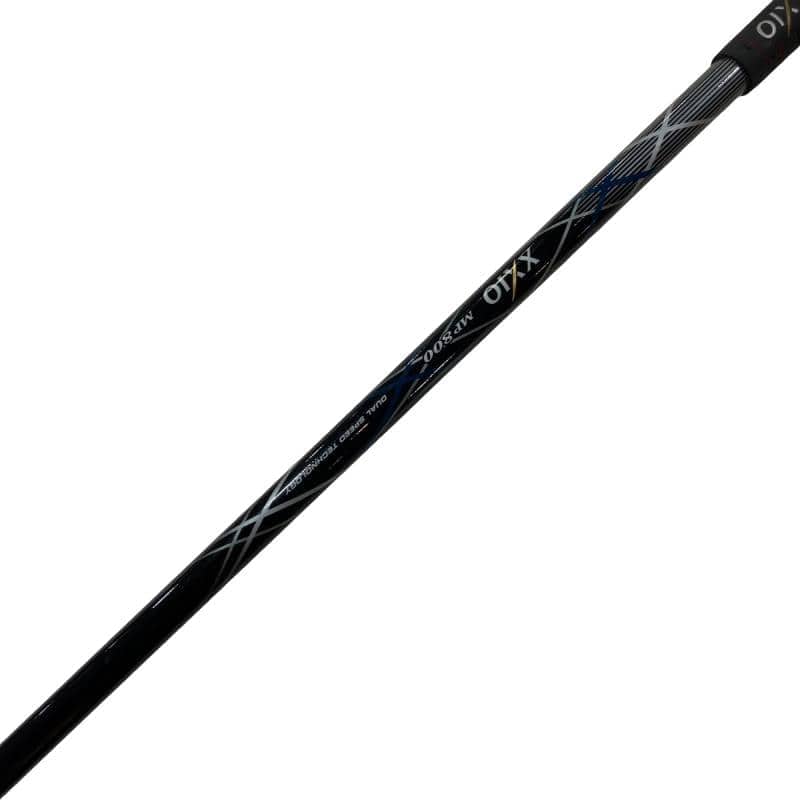 �w�w�h�n�i�Q�O�P�S�j�@�P�P�D�T°�i���b�h�j