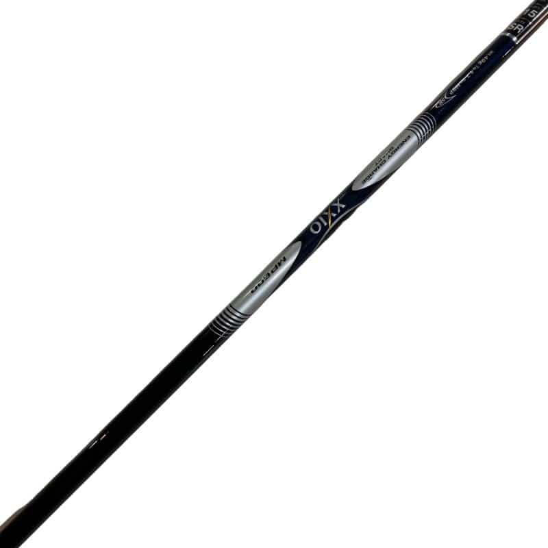 �w�w�h�n�i�Q�O�P�O�j�@�R�v