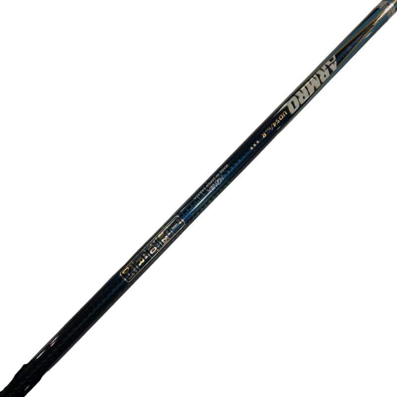 �a�d�q�d�r�@�l�f�W�P�Q�@�P�O°