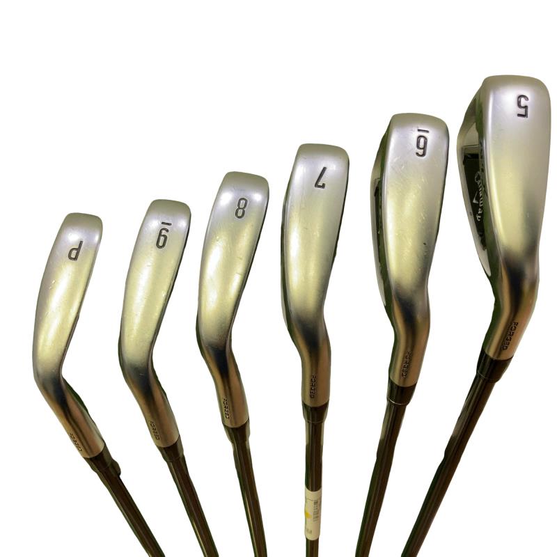 `odw@cbaiQOQPj@Uri{FU{Zbgj