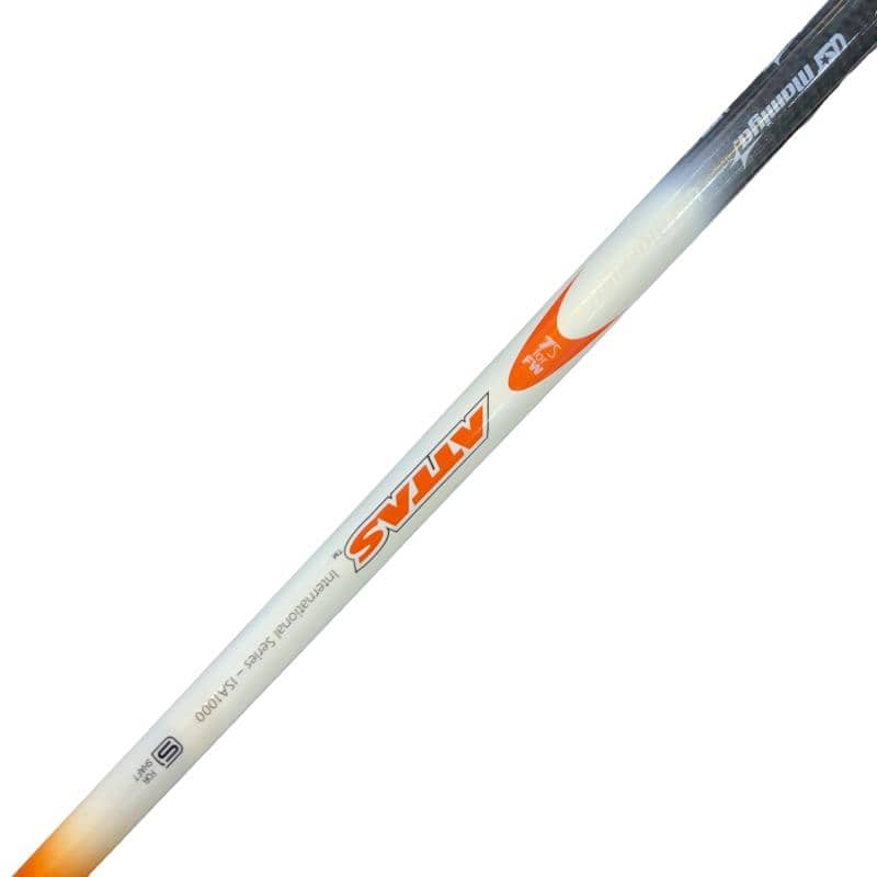 ���P�T�@�R�v