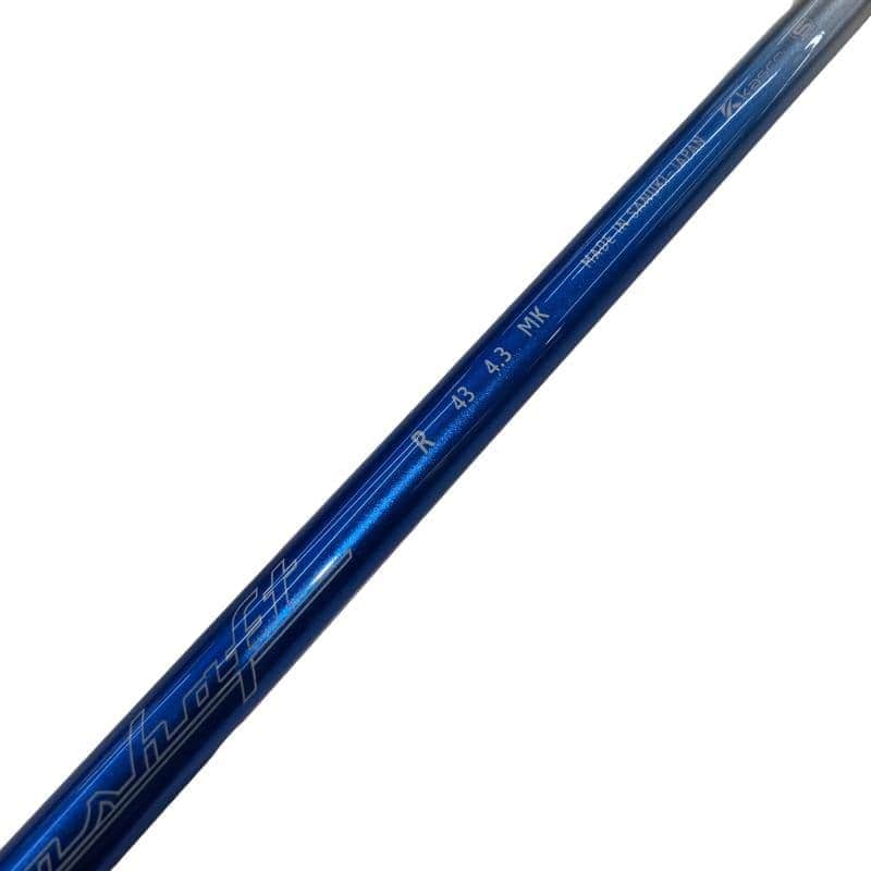 onvdq@snqm`cn@ten@`hq@XX