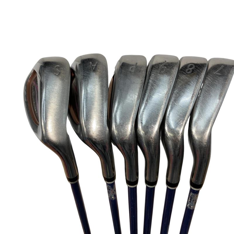 wwhniQOQOj@Ur@fB[Xi{FU{Zbgj