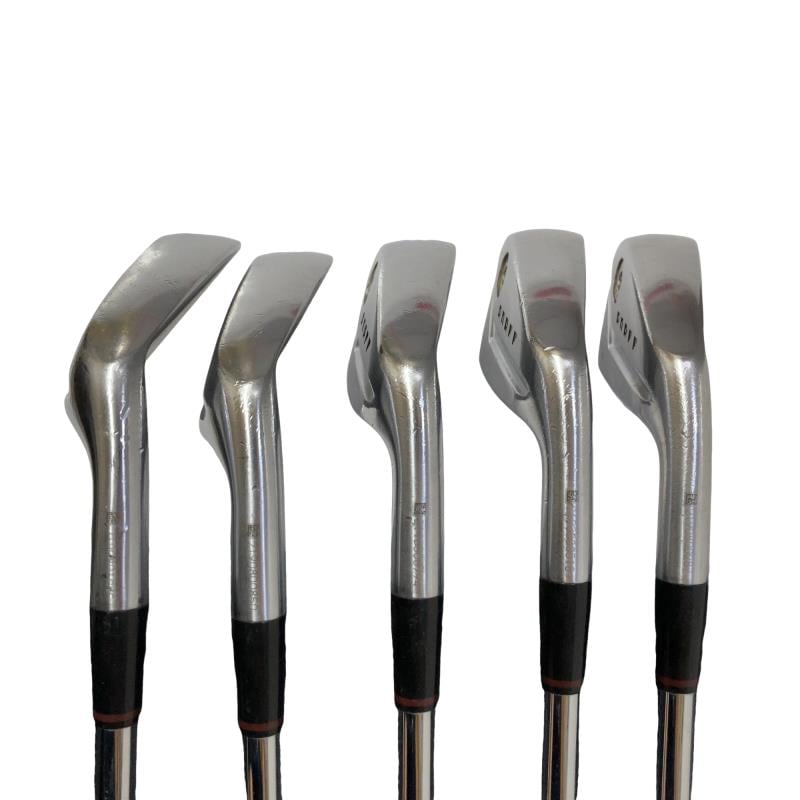 nmnee@enqfdciQOQQj@jtqn@Tri{FT{Zbgj