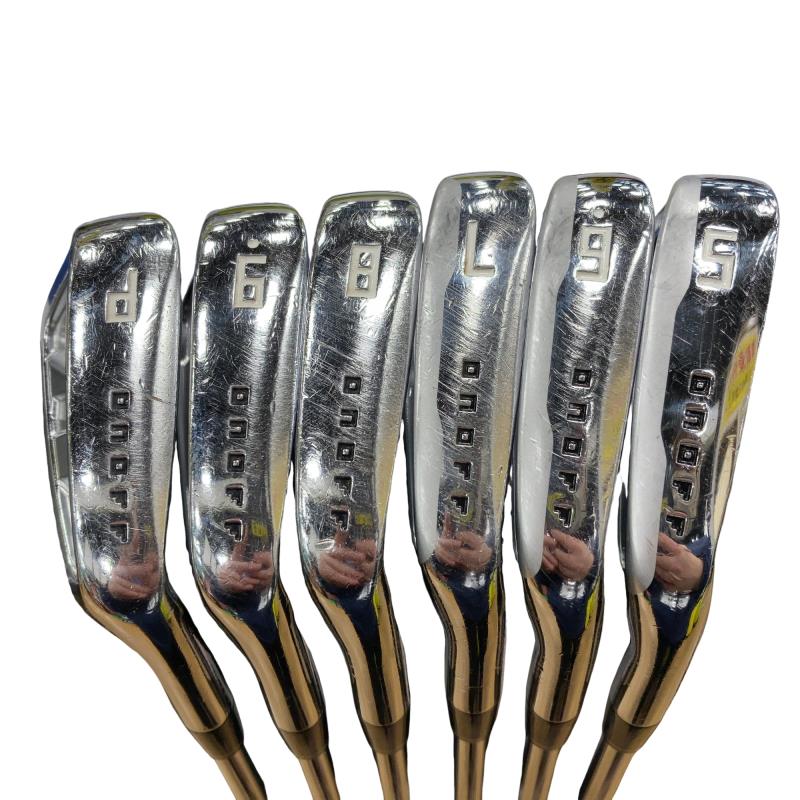 �n�m�n�e�e�@�e�n�q�f�d�c�i�Q�O�P�S�j�@�U�r�i���{���F�U�{�Z�b�g�j