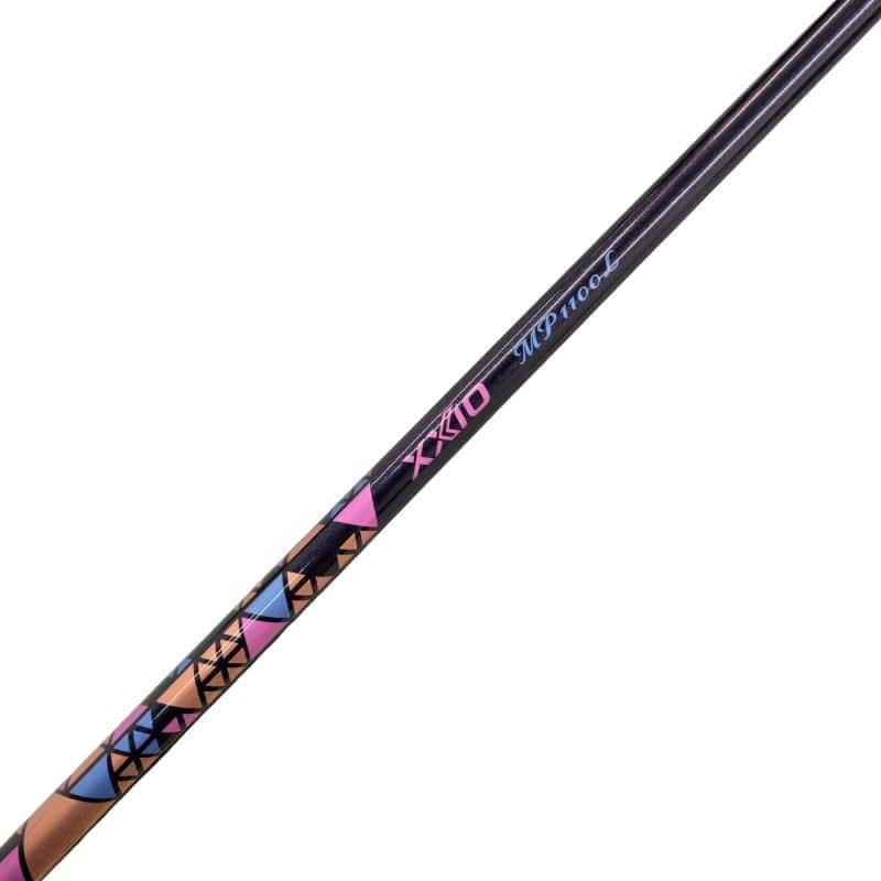 wwhniQOQOj@PQDT°@fB[X