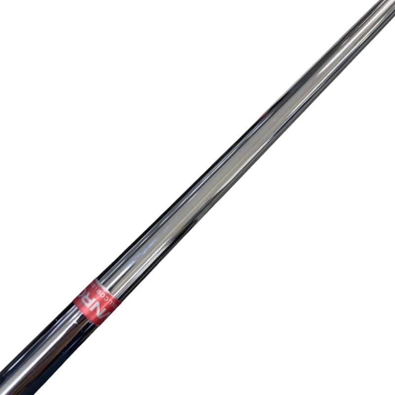 dumqnkk@dqQ@RRC`isntqs`bԁj