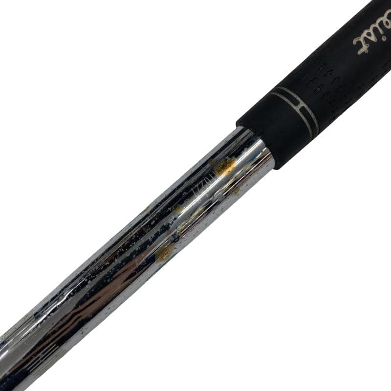 �u�n�j�d�x�@�s�u�c�@�q�@�b�|�b�@�T�O°