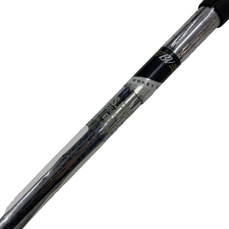 �u�n�j�d�x�@�r�o�h�m�@�l�h�k�k�d�c�@�b�|�b�@�T�O°�^�O�W°