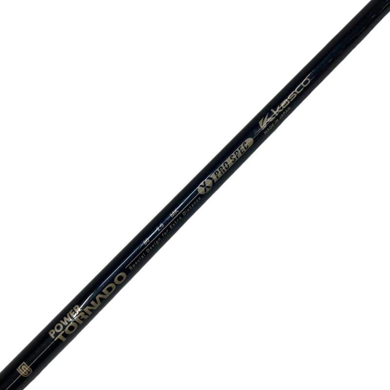 �o�n�v�d�q�@�s�n�q�m�`�c�n�@�S�S�@���t�e�B