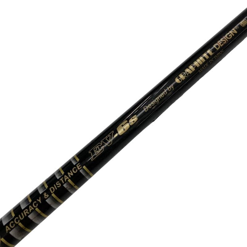 �q�X�@�@�X�D�T°