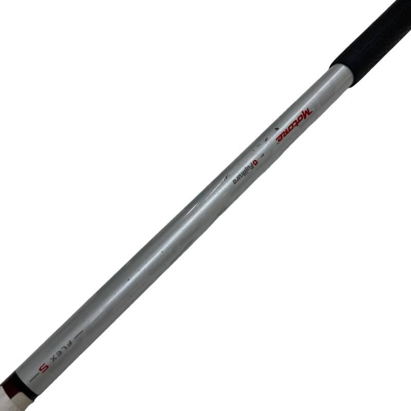 �q�X�@�l�`�w�@�s���@�R�v