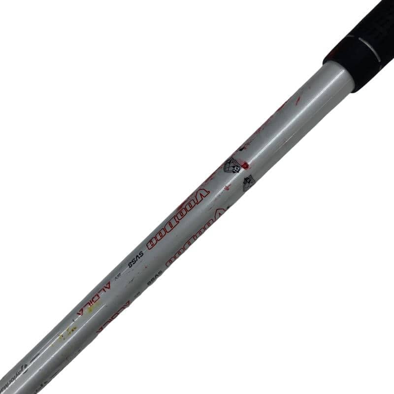 �q�d�r�b�t�d�i�Q�O�O�X�j�@�s�o�@�t�Q